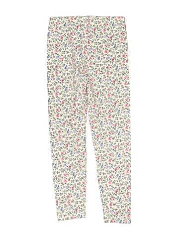 Polo by Ralph Lauren Casual Pants (view 2)