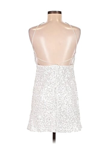 Lulus Sleeveless Top (view 2)