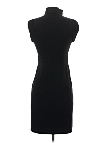 BCBGMAXAZRIA Cocktail Dress (view 2)
