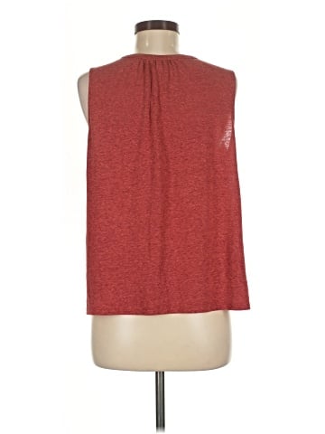 Old Navy Sleeveless Top (view 2)