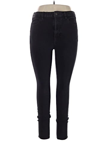 American Eagle Outfitters Jeggings (view 1)