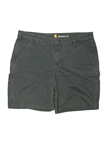 Carhartt Cargo Shorts (view 1)
