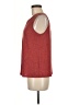 Old Navy Red Sleeveless Top Size M - photo 5