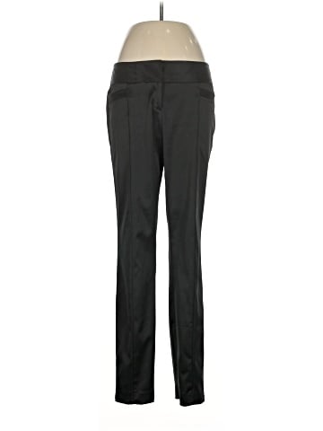 Express Design Studio Dress Pants (view 1)