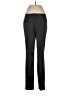 Express Design Studio Black Dress Pants Size 8 - photo 1