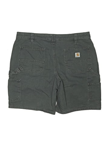Carhartt Cargo Shorts (view 2)