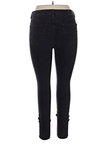American Eagle Outfitters Jeggings (view 2)