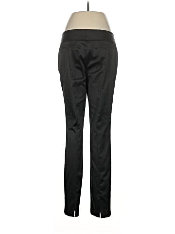 Express Design Studio Dress Pants (view 2)