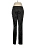 Express Design Studio Black Dress Pants Size 8 - photo 2