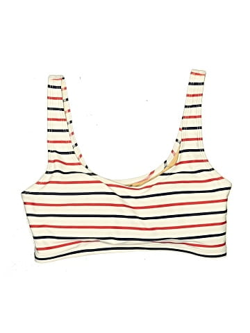 Bec & Bridge Swimsuit Top (view 1)
