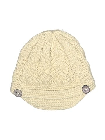 Merona Beanie (view 1)