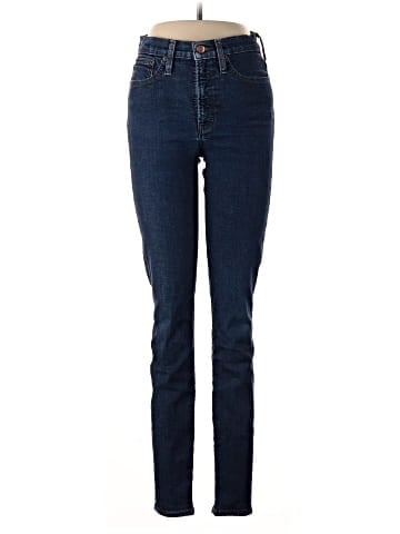 J.Crew Jeans (view 1)