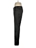 Express Design Studio Black Dress Pants Size 8 - photo 5