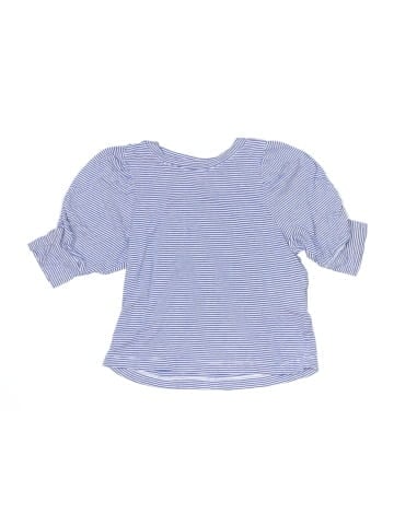 Bellerose 3/4 Sleeve Top (view 2)