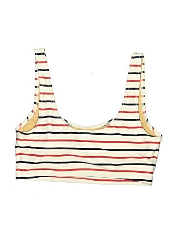 Bec & Bridge Swimsuit Top (view 2)