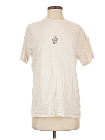 Cotton On Short Sleeve T-Shirt (view 1)