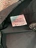 Theory Black Cargo Pants Size 10 - photo 8