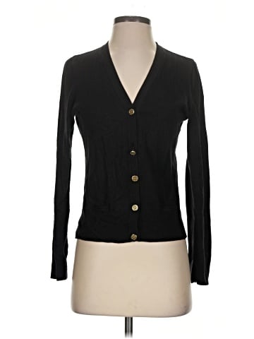 MICHAEL Michael Kors Cardigan (view 1)