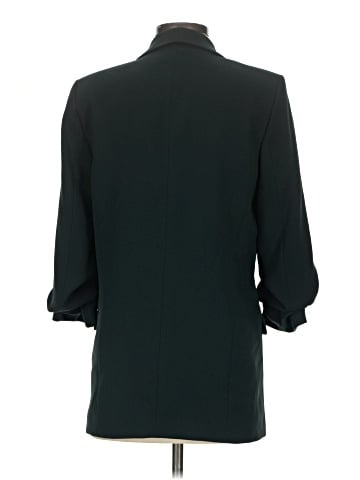 Zara Blazer (view 2)