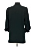 Zara Teal Blazer Size XS - photo 2