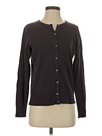 Lands' End Cardigan (view 1)