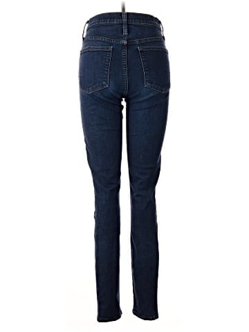 J.Crew Jeans (view 2)