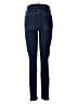 J.Crew Blue Jeans Size 28 waist (tall) - photo 2