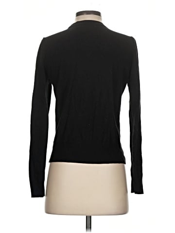 MICHAEL Michael Kors Cardigan (view 2)