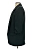 Zara Teal Blazer Size XS - photo 5
