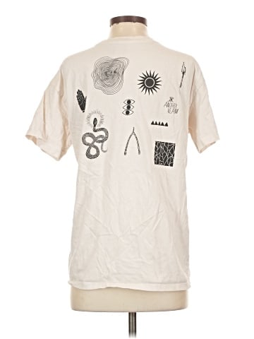 Cotton On Short Sleeve T-Shirt (view 2)