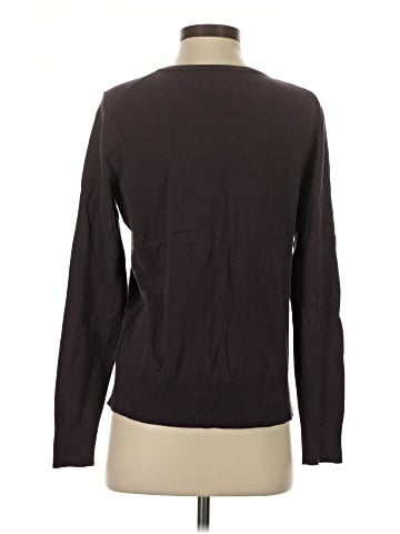 Lands' End Cardigan (view 2)