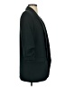 Zara Teal Blazer Size XS - photo 4