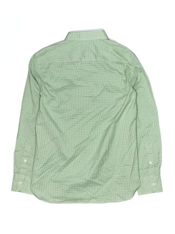Crewcuts Long Sleeve Button-Down Shirt (view 2)