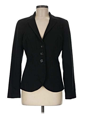Worthington Blazer (view 1)