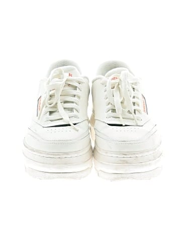 Reebok Sneakers (view 2)