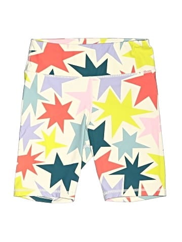 Hanna Andersson Board Shorts (view 1)