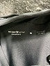 Active by Old Navy Solid Black Athletic Shorts Size M - photo 3
