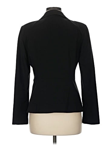 Worthington Blazer (view 2)
