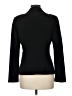 Worthington Black Blazer Size 8 - photo 2