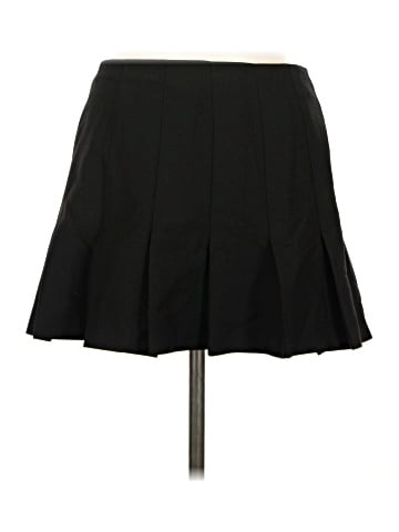 Zara Casual Skirt (view 2)