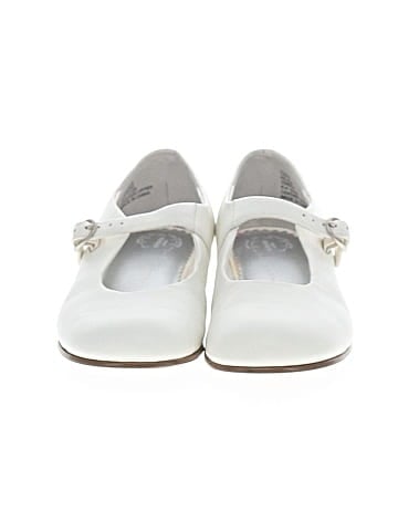 Stride Rite Flats (view 2)