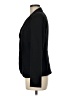 Worthington Black Blazer Size 8 - photo 5