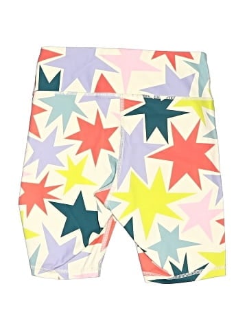 Hanna Andersson Board Shorts (view 2)