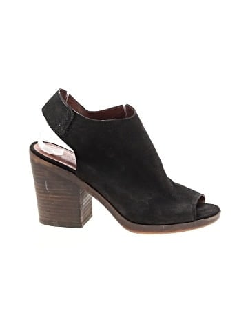 Lucky Brand Heels (view 1)