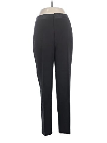 Zara Dress Pants (view 1)