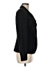 Worthington Black Blazer Size 8 - photo 4