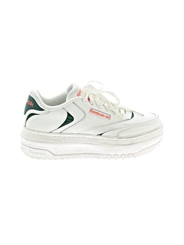 Reebok Sneakers (view 1)