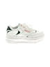 Reebok White Sneakers Size 7 - photo 1