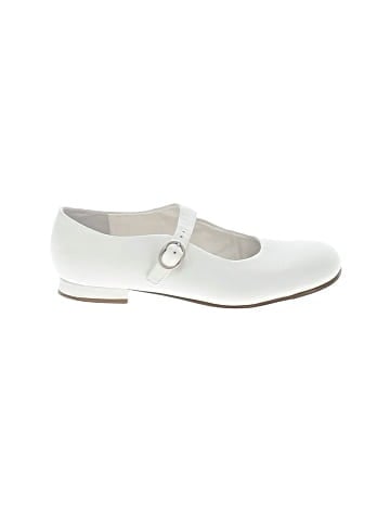 Stride Rite Flats (view 1)