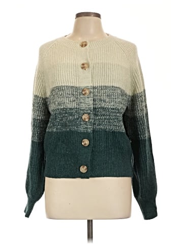 Vero Moda Cardigan (view 1)